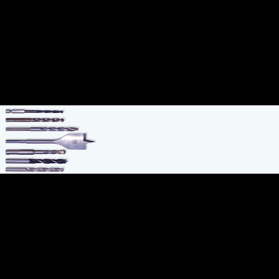High Speed Steel